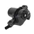 thumbnail image 1 of Electric Scooter Brake Caliper Replacement Parts MI4 Scooter Disc Brake Caliper Alloy for Safe Riding, 1 of 7