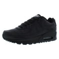 thumbnail image 5 of NIKE Unisex Child Big Kid 6 CD6864-001 Black/Black, 5 of 5
