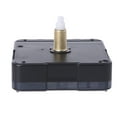 thumbnail image 6 of Include Hands Wall Clock Movement Mechanism Battery Operated Parts Replacement, 6 of 13