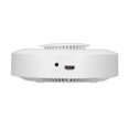 thumbnail image 1 of Smart Air Box detector inalámbrico de  del aire Wifi aplicación de formaldehído que monitorea la humedad de COV para Tuya, 1 of 8