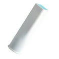 thumbnail image 4 of School Glue Sticks, Glue Stick Accurate Tetragonum Portable  For Office Blue, 4 of 8