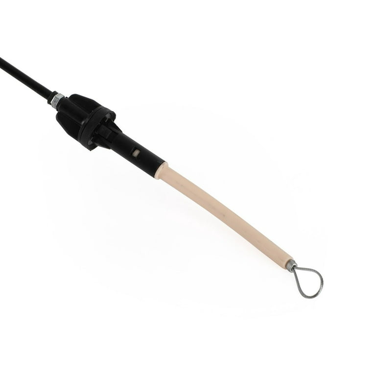 Attuatore Freno Di Stazionamento Per Discovery 4 E Range Rover Sport | Ricambio Compatibile EPB - Foto 2