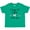 Kelly Green, variant on Inktastic Oma and Opa Love Me Heart Grandchild Boys or Girls Toddler T-Shirt