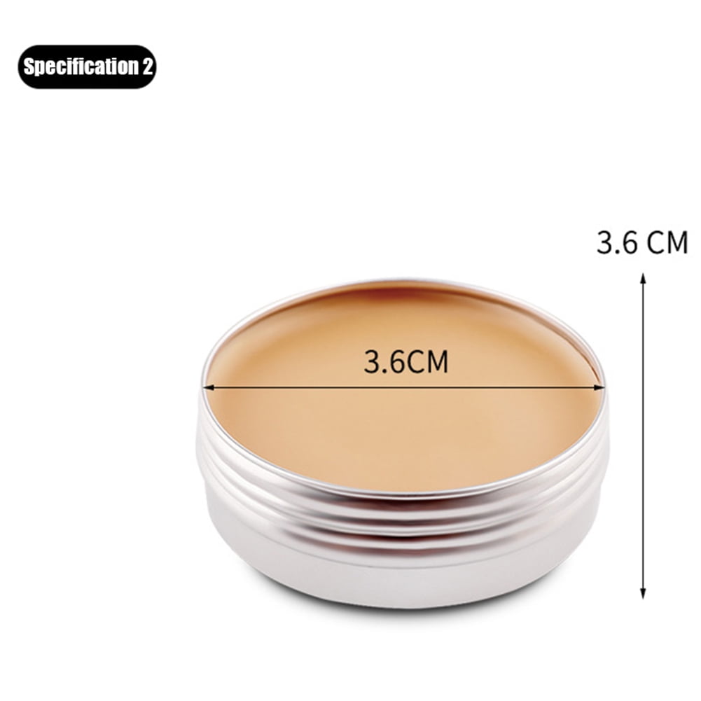 Movie Special Effect Skin Wax Modeling Scar Wax for Performance Party