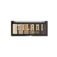 thumbnail image 1 of Milani Mini palette pour paupières Dorure, 1 of 7
