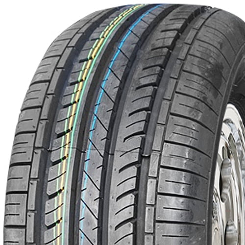 Leao lion sport gp P235/70R16 106H bsw allseason tire
