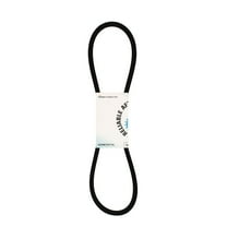 110-8478 Drive Belt Fits Bolens