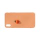 thumbnail image 4 of Methold 3D Fruit Mobile Phone Case TPU Cubierta de protección a prueba de golpes, Reemplazo para 11 Pro, Naranja Mandarina 11 pro 5piezas, 4 of 6
