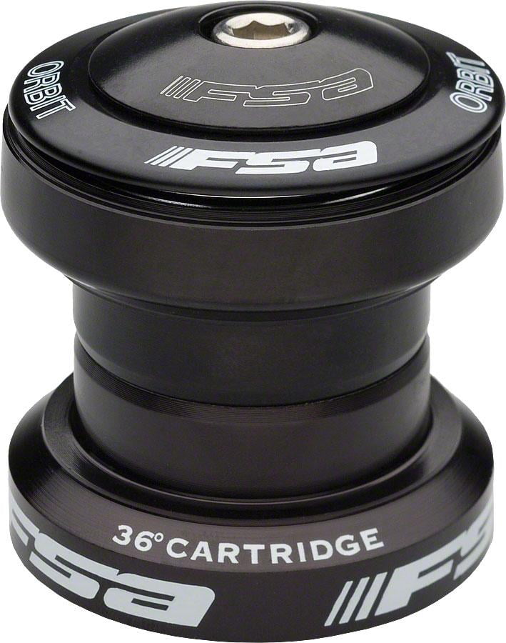 fsa threadless headset