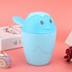 thumbnail image 5 of Toma de agua tipo ducha Juguetes de baño para niños Taza de ducha para bebés Taza de champú para bebés para bebés ANGGREK Otros, 5 of 8