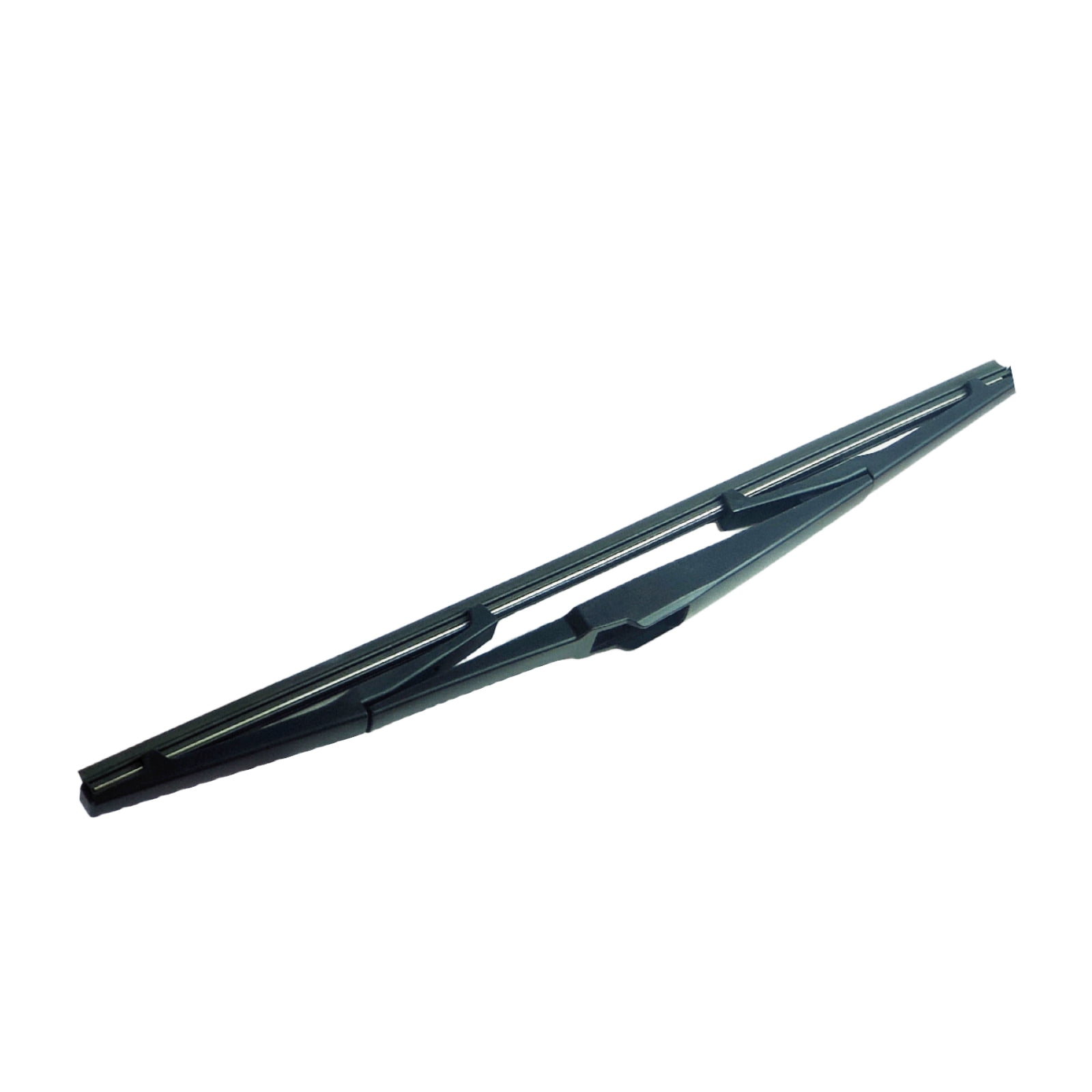SOCOOL 3Pcs Front & Rear Windshield Wiper Blades Fit For Lexus RX400h 2006-2008 (Pack of 3)，26"+22"+14A, Y27N2E10B