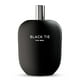 thumbnail image 1 of Perfume One Black Tie Extrait De Parfum para hombre, 100 ml, 1 of 3