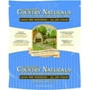 Grandma Mae's Country Naturals Grain-Free Whitefish Recipe Dry Dog Food, 14 Lb