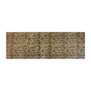 Vanish Omnitex by Allen Company, 12' x 56, Unisex, Mossy Oak