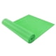 thumbnail image 1 of 2 Bandas de Resistencia, Cinturón de Ejercicio Profesional, Banda Elástica de Látex Natural, Ideal para Entrenamiento de Fuerza, , Pilates, 2 piezas, 1 of 8