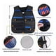 thumbnail image 2 of Kit de chaleco táctico para niños para pistolas Nerf N-Strike Elite, 2 of 6