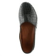 thumbnail image 3 of Spring Step Women's KATHALETA-CROCO Shoes, 3 of 6