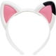 thumbnail image 2 of GABBYS DOLLHOUSE OREJAS EARS LUCES Y SONIDOS, 2 of 4