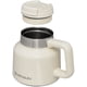 thumbnail image 3 of Jarros Termico Stanley Admiral Mug 591ml 20oz Stanley Black & Decker NA, 3 of 5