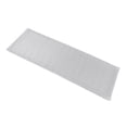 thumbnail image 1 of Mesh Range Hood Filter, Range Hood Filter Long Lasting Efficient Filtration  for B080879229, 1 of 7
