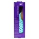 thumbnail image 3 of Pincel detangler de backbar - azul purista por cepillo húmedo para unisex - pincel para el cabello de 1 pc Wet Brush Wet Brush, 3 of 3