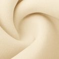 thumbnail image 2 of Juslio Pants for Women Loose Casual Comfortable High Waist Wide-Leg Pants, 2 of 9