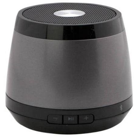 UPC 031262053886 product image for Jam Bluetooth Speaker | upcitemdb.com