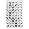 thumbnail image 1 of Hometrends Terry Kitchen Towel, 1 of 2