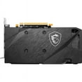 thumbnail image 5 of MSI AMD Radeon RX 6600 XT Graphic Card - 8 GB GDDR6, 5 of 8