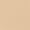 Taupe, variant on Bali Underwear High-Cut Pack, 5-Pack, Cotton Lace Moisture-Wicking Underwear for Women, High-Cut Panties Black 2X Large