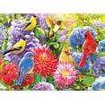 thumbnail image 2 of Spring Meetup By Greg Giordano 1000 Piece Jigsaw Puzzle, 2 of 2