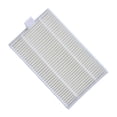 thumbnail image 4 of 4/10pcs Vacuum Filter Kit For Zigma 980 981 Vacuum Cleaner Spare Parts Home Cleaning Replacement Accessories, 4 of 12