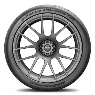 Pirelli P Zero 205/40ZR18 86Y Passenger Tire - Walmart.com