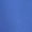 Blue Isle, variant on No Boundaries Bodycon Maxi Dress with Cap Sleeves, Women's