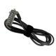 thumbnail image 1 of Laptop Lock 7000 3x5mm Small Keyhole Computer Anti-Theft Lock Suitable for Spirit More Burning, 1 of 5