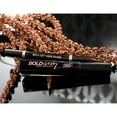 thumbnail image 4 of Black Radiance Bold & Sexy Liquid Eyeliner - Black - 1 Pack, 4 of 5