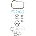 thumbnail image 2 of Fel-Pro Oe CS9090 FEPCS9090 CONVERSION SET Fits select: 1986-1993 VOLKSWAGEN CABRIOLET, 1985-1986 VOLKSWAGEN GOLF, 2 of 2