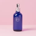 thumbnail image 2 of Espray de habitación Capri Blue Volcano Fragance 118 ml, 2 of 6