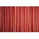 thumbnail image 5 of Made Simple Licorice Twists, Mixed Berry Flavor, Soft & Chewy Candy, 4oz Tray (9 Pack), 5 of 5