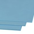 thumbnail image 4 of ARCTIC - Thermal pad - blue, 4 of 10