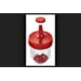 thumbnail image 3 of Bradshaw International 12101 Good Cook Manual Food Chopper, 3 of 3