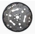 thumbnail image 1 of Aros Dentados Lodi Para Chevrolet Uplander 2008 - 2009 (Lodi), 1 of 1
