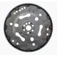 thumbnail image 1 of Aros Dentados Lodi Para Chevrolet Uplander 2008 - 2009 (Lodi), 1 of 1