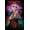 Premium Unframed Version, variant on Netflix Stranger Things: Season 3 - One Sheet Wall Poster, 22.375" x 34"