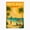 1pcs, variant on White Beach Boracay Tropical Seaside Travel Sticker