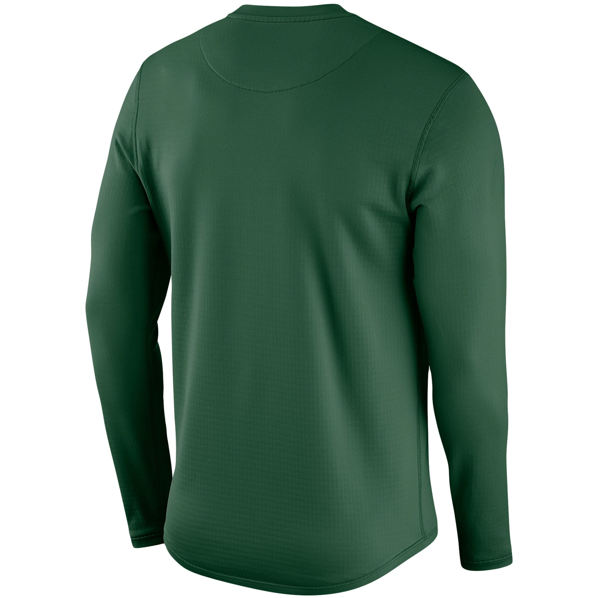 tulane nike gear
