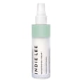 thumbnail image 1 of Crema facial hidratante Indie Lee Brightening 50 ml, 1 of 8