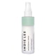 thumbnail image 1 of Crema facial hidratante Indie Lee Brightening 50 ml, 1 of 8