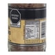 thumbnail image 2 of Sal Ahumada Pontino con habanero 100 g, 2 of 4