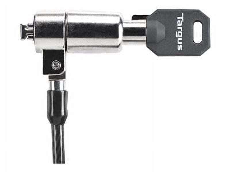 ASP48USX DEFCON KEY LOCK SINGLE